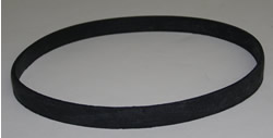 Delta Tool Part 1320607 Bandsaw Tire 1320607